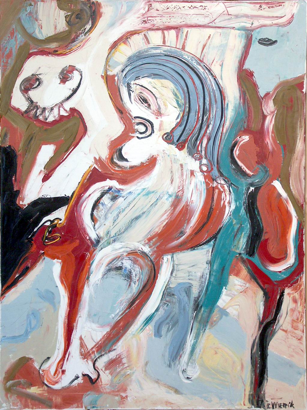 Wierik,%20Jan%20te_(WIE-16-01)